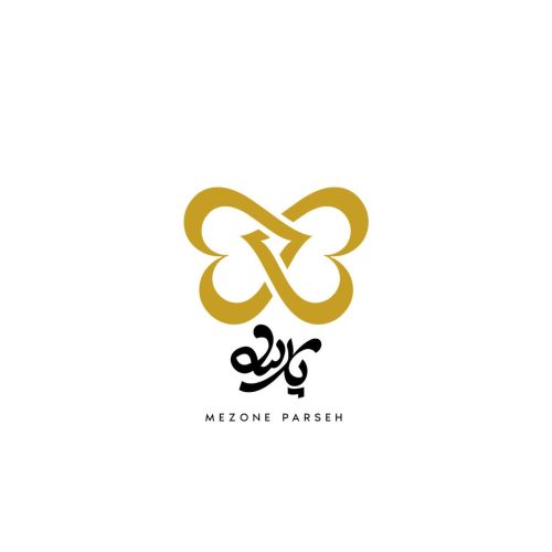 فروشنده و همکار خانم