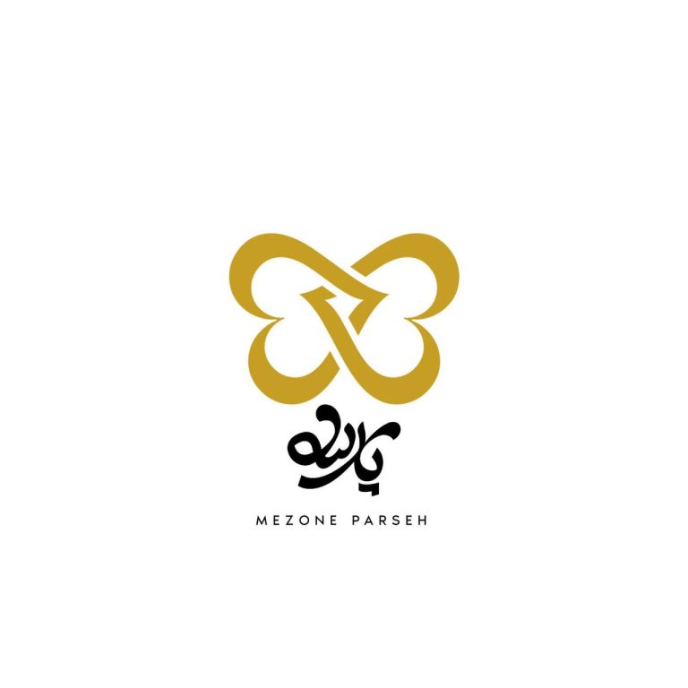 فروشنده و همکار خانم