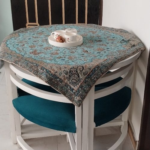 میزناهارخوری 4 نفره