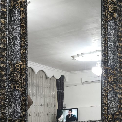 فروش مبلمان خانه زیر قیمت گذاشتم زود به فروش بره