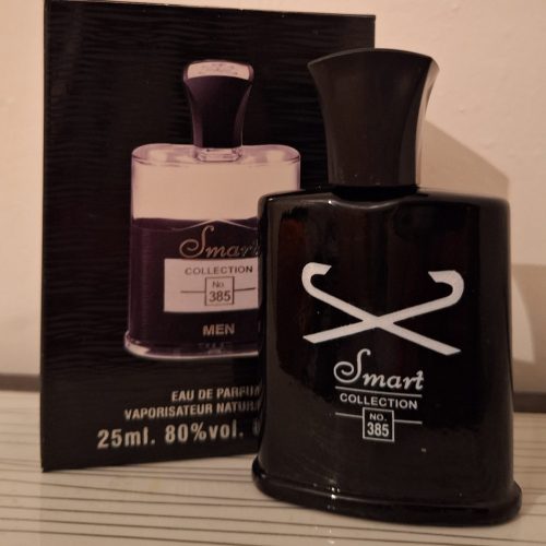 ادکلن 35 میل