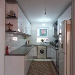 اجاره آپارتمان