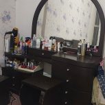 سرویس خواب دونفره