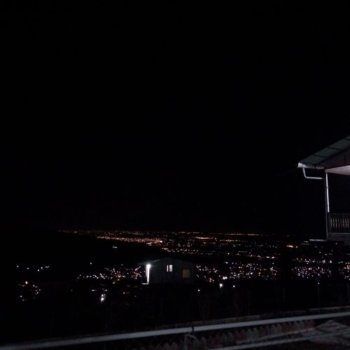 رزرو اقامتگاه جنگلی مازندران (30متری جنگل)