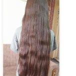 خریدارموهستم