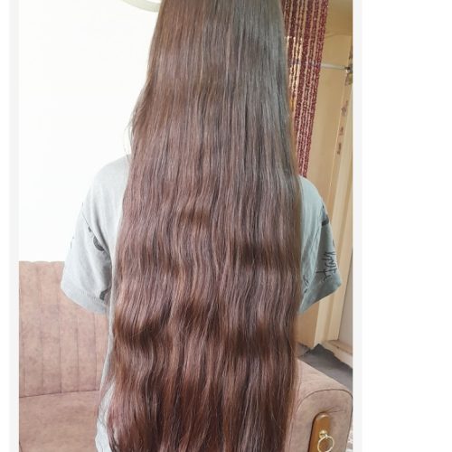 خریدارموهستم