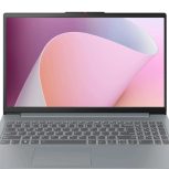 لپ تاب فروشی 15.6 اینچ