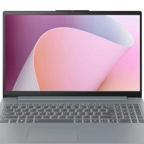 لپ تاب فروشی 15.6 اینچ