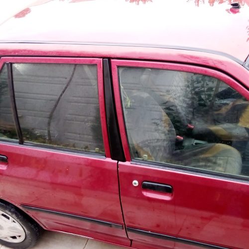 فروش به دلیل مهاجرت ازایران