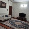 فروش آپارتمان