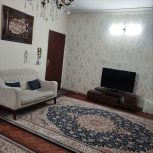 فروش آپارتمان