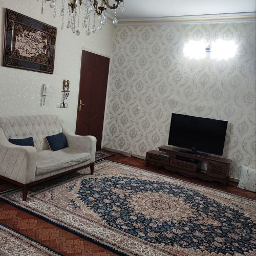 فروش آپارتمان