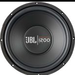 ساب جی بی ال 1200