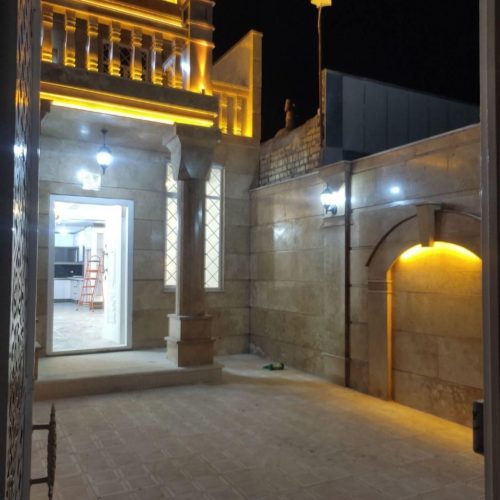 قوچان فرهنگیان 3انتظام 12