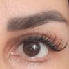 خدمات مژه