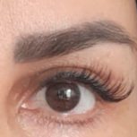 خدمات مژه