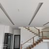 اجرای انواع کناف با بهترین قیمت