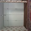 ویلایی دو طبقه 42متری