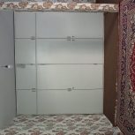 ویلایی دو طبقه 42متری