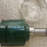 قطعات نو و کارکرده پراید