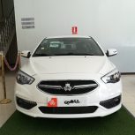 شاهین ‌اتومات
