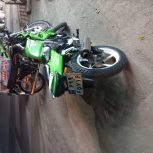 موتور کثیر مدل 89