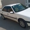 پرو 405 slx