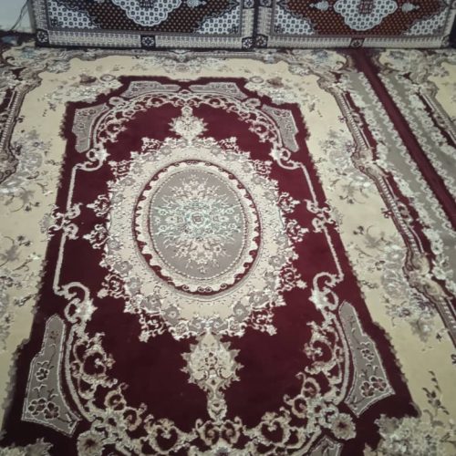 فروش‌لوازم‌خانه‌به‌علت‌نداشتن‌جا