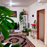 فروش واحد 96 متری سند دار در شهر رانکوه