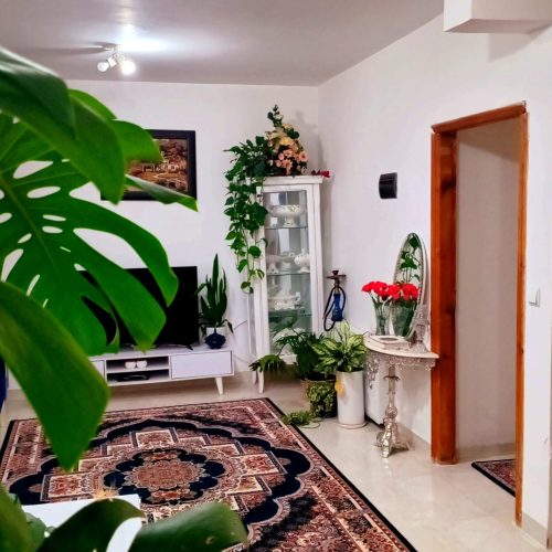 فروش واحد 96 متری سند دار در شهر رانکوه