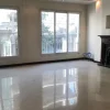 فروش یک واحد آپارتمان