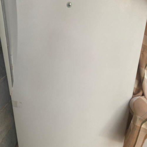 یخچال فریزر سامسونگ