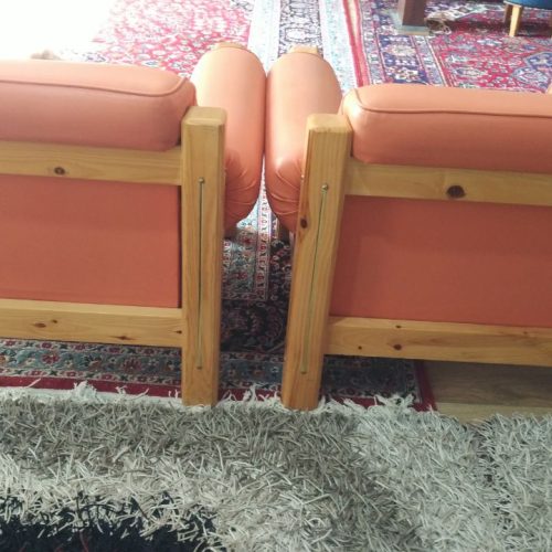 فروش مبلمان