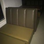 مبلمان کافه رستوران  قیمت توافقی