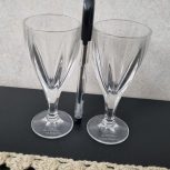 ظروف های شیک