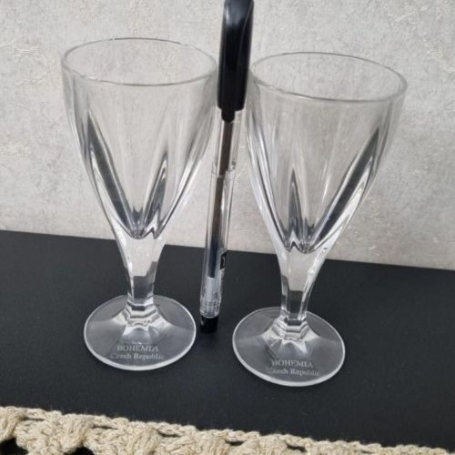 ظروف های شیک