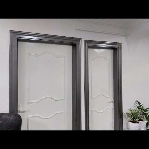 نقاشی ساختمان