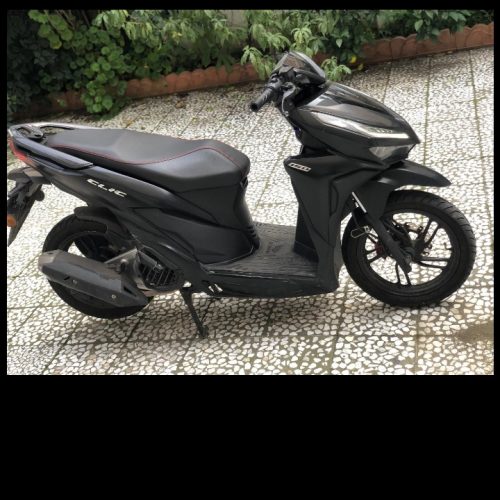 کلیلک 150 سالم سالم