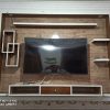 Mdf ام دی اف نصاب کابینت