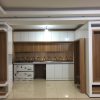 طراحی و اجرای صفر تا صد دکوراسیون داخلی با بهترین متریال