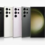 گوشی سامسونگ S24 ULTRA