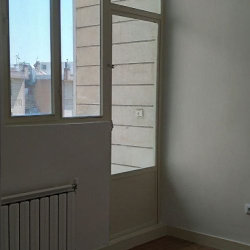 فروش آپارتمان مجتمع سروناز