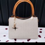 پخش کیف زنانه