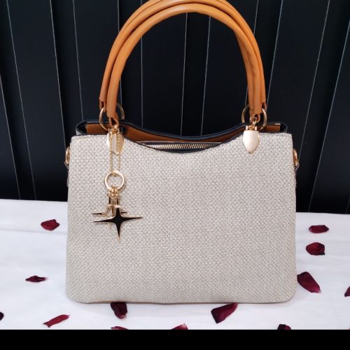 پخش کیف زنانه