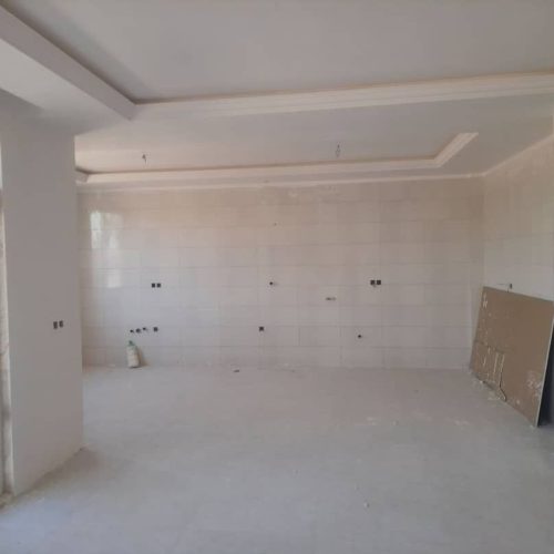 80 متری خوش نقشه اینتاپارس