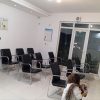 آپارتمان تجاری متراژ 100