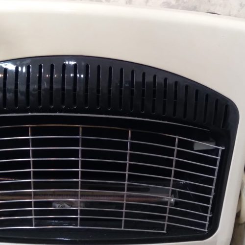 تعمیر ابگرمکن بخاری گازی،پکیج