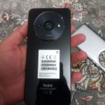 گوشی شیائومیA3