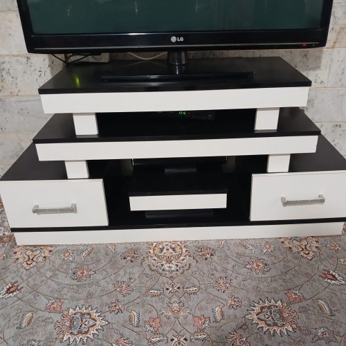 میز تلوزیون