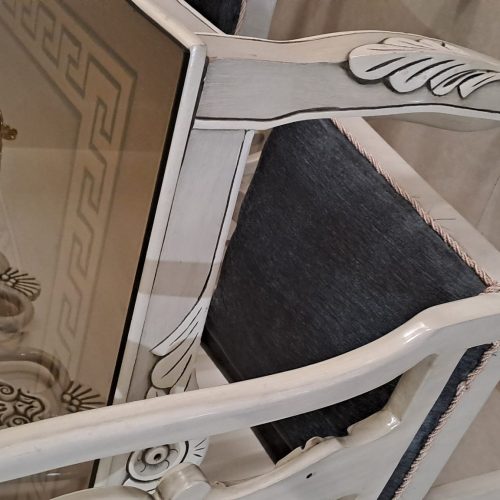 میز ناهارخوری